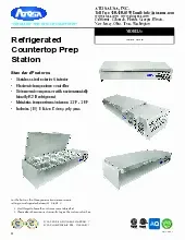 atosa-usa-msct-48-10-refrigerated-countertop-prep-station-refrigerated-prep-250806l3752o.pdf