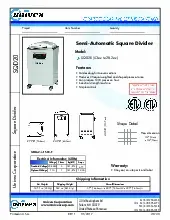 univex-sqd20-dough-divider-specsheet-25080613wkim.pdf