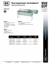 bk-resources-bks-3-24-14-24rs-sink-3-three-compartment-specsheet-250806ger9zy.pdf