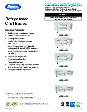 atosa-usa-mgf8451gr-equipment-stand-refrigerated-base-specsheet-250806ggh3lh.pdf