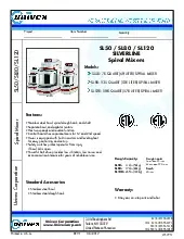 univex-sl80-mixer-spiral-dough-specsheet-250806wgtn76.pdf