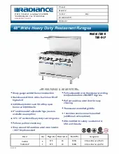 turbo-air-tar-8-range-48-restaurant-gas-specsheet-2508068m9az3.pdf