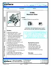 univex-1000s-food-slicer-electric-specsheet-250806wb93y2.pdf