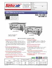 turbo-air-tcbe-52sdr-n-equipment-stand-refrigerated-base-specsheet-250806ci0kc0.pdf