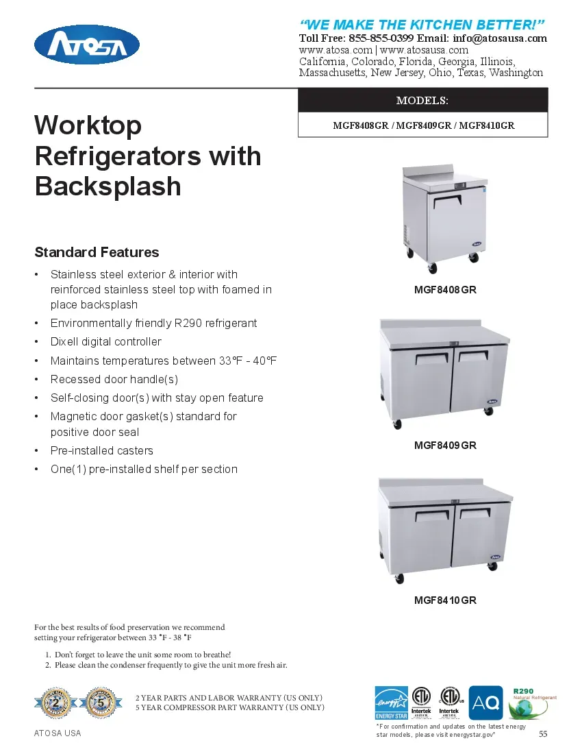 atosa-usa-mgf8409gr-worktop-refrigerators-with-backsplash-51-w-self-closing-260726o4rurg.pdf