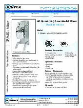 univex-srm40-mixer-planetary-specsheet-250806ew2lt0.pdf