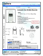 univex-abdr11-dough-divider-rounder-specsheet-250806izil5n.pdf