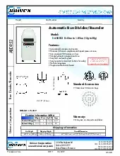 univex-abdr52-semi-automatic-bun-divider-rounders-specsheet-250806aknwuz.pdf