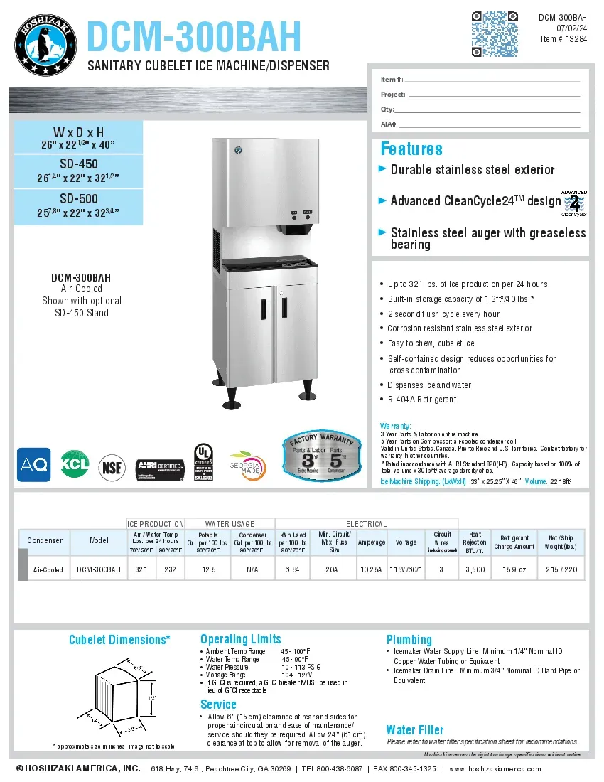 hoshizaki-dcm-300bah-ice-maker-dispenser-nugget-style-115v-cubelet-style-se-260719t0fukj.pdf