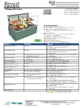 structural-concepts-nr3640rsv-display-case-refrigerated-specsheet-250806xlhp8b.pdf
