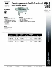 bk-resources-bks6-3-18-14-18ts-sink-3-three-compartment-specsheet-250806bjqv1p.pdf