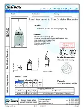 univex-sbdr52-semi-automatic-bun-divider-rounders-specsheet-2508060hv6ef.pdf