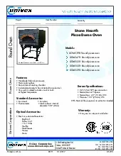 univex-dome51r-oven-wood-coal-gas-fired-specsheet-250806fc7bej.pdf