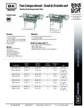 bk-resources-bks-2-18-12-18t-sink-2-two-compartment-specsheet-2508061nb29m.pdf