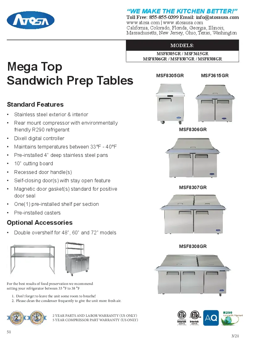 atosa-usa-msf3615gr-sandwich-prep-table-37-w-specsheet-2607260eprg9.pdf