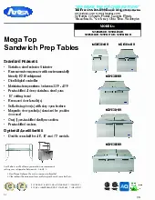 atosa-usa-msf3615gr-sandwich-prep-table-specsheet-250806344078.pdf
