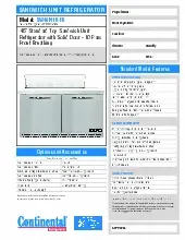 continental-refrigerator-sw48n10-fb-refrigerated-counter-sandwich-salad-uni-250806l5wqyi.pdf