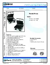univex-ppress1-5f-sandwich-panini-grill-specsheet-250806wa0hoe.pdf