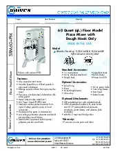univex-srm60-pm-mixer-planetary-specsheet-25080603xk3y.pdf
