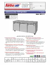 turbo-air-mur-72-n-refrigerator-undercounter-reach-in-specsheet-250806e9ztyb.pdf