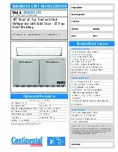 continental-refrigerator-sw48n12-fb-refrigerated-counter-sandwich-salad-uni-250806msbriz.pdf