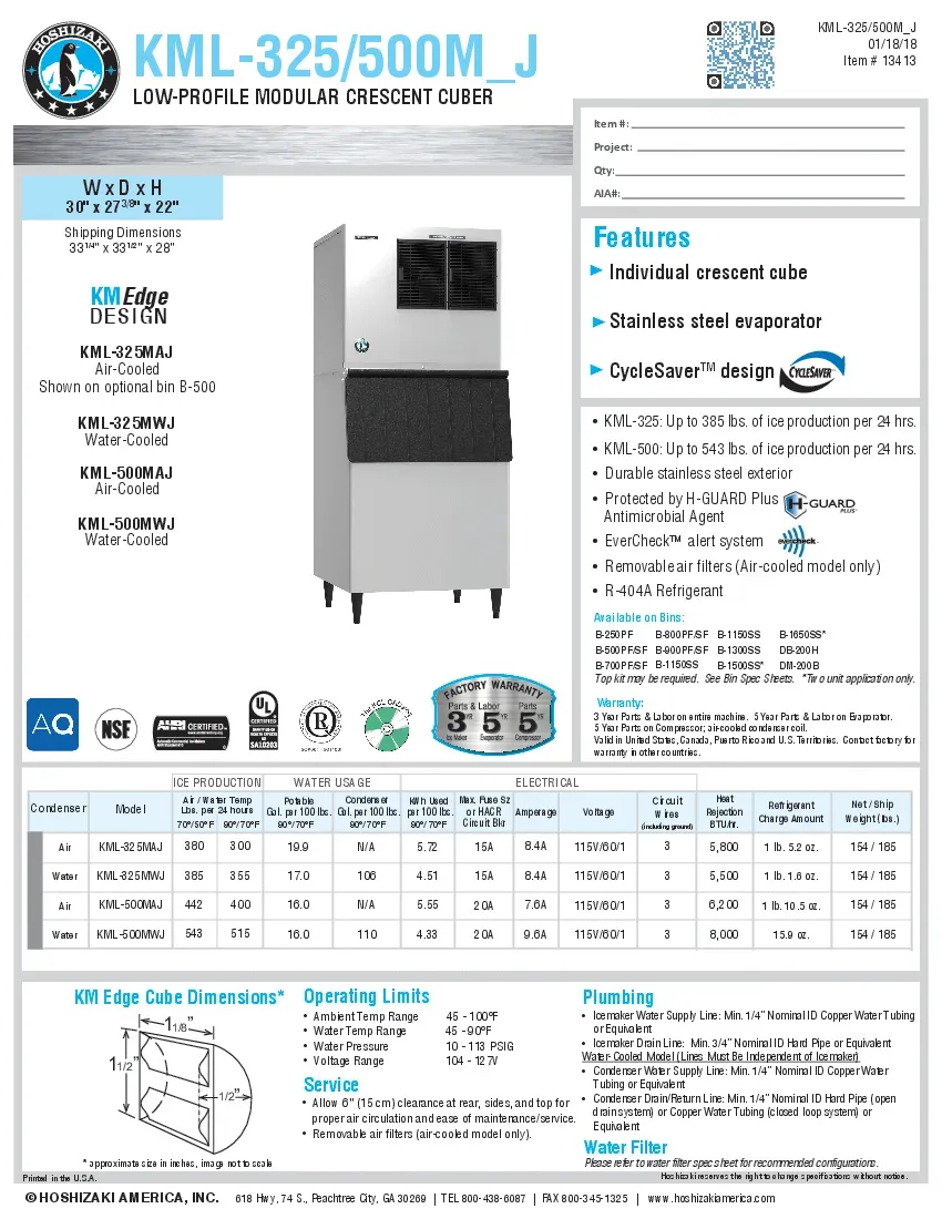 hoshizaki-kml-500maj-ice-maker-cube-style-115v-crescent-cube-style-self-con-260719uiaqnq.pdf