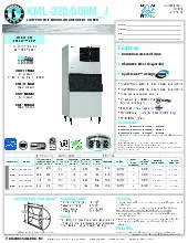 hoshizaki-kml-500maj-ice-maker-cube-style-specsheet-250806vvbatf.pdf