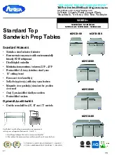 atosa-usa-msf3610gr-sandwich-prep-table-specsheet-25080694emxc.pdf