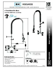 bk-resources-bkf-8hddpr-wb-g-pre-rinse-faucet-assembly-specsheet-2508068saew9.pdf