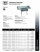 bk-resources-bks-3-1220-12-12ts-sink-3-three-compartment-specsheet-2508068d1bgy.pdf