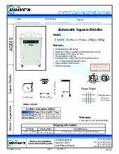 univex-aqd10-manual-semi-and-automatic-square-dividers-specsheet-2508069koig5.pdf