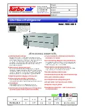 turbo-air-prcbe-60r-n-equipment-stand-refrigerated-base-specsheet-250806cn4lif.pdf
