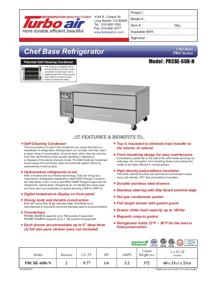 turbo-air-prcbe-60r-n-equipment-stand-refrigerated-base-self-cleaning-specs-260719w0xvxo.pdf