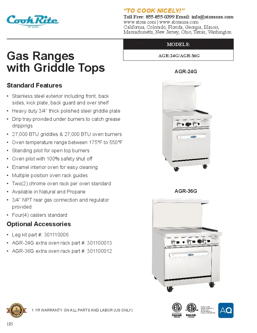 atosa-usa-agr-36g-36-gas-range-with-griddle-top-26-1-2-w-specsheet-260719kkg4x3.pdf