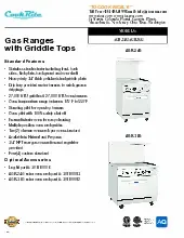 atosa-usa-agr-36g-36-gas-range-with-griddle-top-specsheet-250806tfgje4.pdf