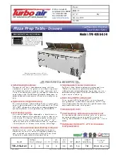 turbo-air-tpr-93sd-d2-n-refrigerated-counter-pizza-prep-table-specsheet-250806j6ewof.pdf