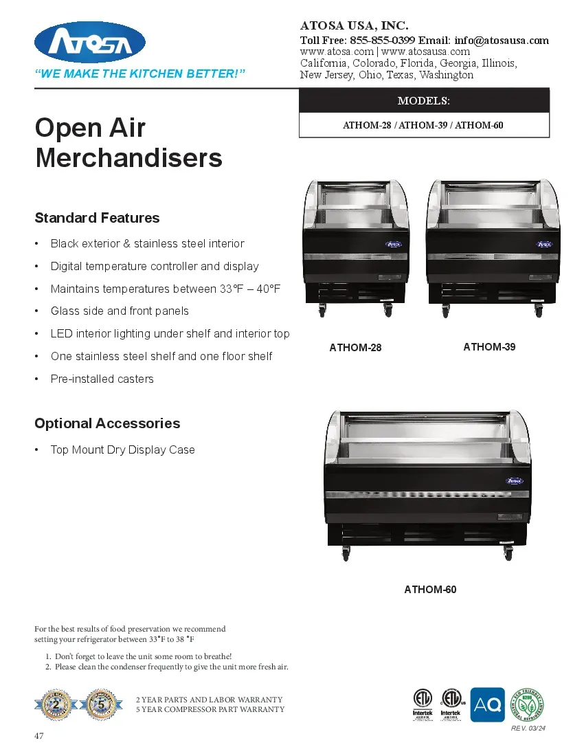 atosa-usa-athom-60-open-air-merchandisers-black-specsheet-260719f681br.pdf