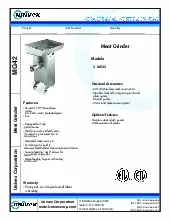 univex-mg42-meat-grinder-electric-specsheet-250806so5qql.pdf