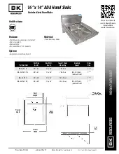 bk-resources-bkhs-ada-d-sink-hand-specsheet-2508068fvx0m.pdf