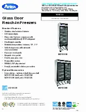 atosa-usa-mcf8703es-freezer-merchandiser-specsheet-250806bbipea.pdf