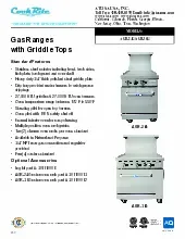 atosa-usa-agr-24g-wide-griddle-specsheet-250720f8sw0b.pdf