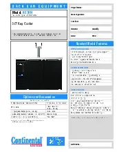 continental-refrigerator-kc50n-draft-beer-cooler-specsheet-250806aapf1r.pdf