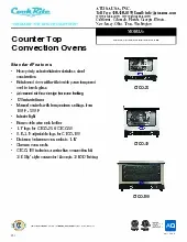 atosa-usa-ctco-100-countertop-convection-oven-specsheet-250806pf0gpm.pdf