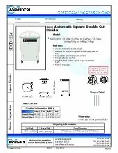 univex-sdcd1224-manual-semi-and-automatic-square-dividers-specsheet-25080698ipcj.pdf