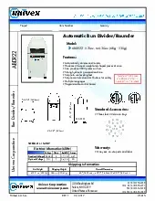 univex-abdr22-dough-divider-rounder-specsheet-2508064qpn57.pdf