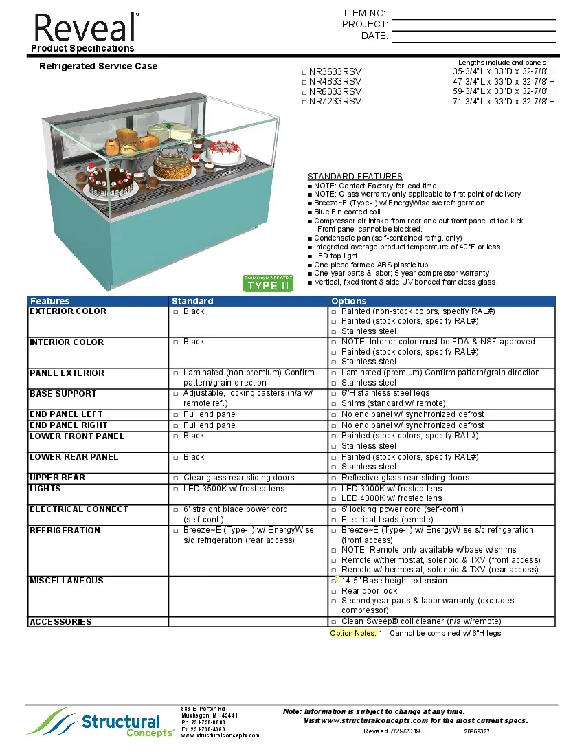 structural-concepts-nr4833rsv-display-case-refrigerated-glass-doors-black-s-260726lu0zba.pdf