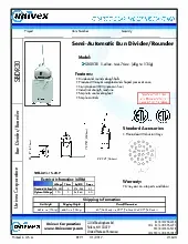 univex-sbdr30-dough-divider-rounder-specsheet-25080692pigp.pdf