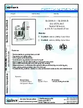 univex-sl200lb-mixer-spiral-dough-specsheet-250806tk8jbx.pdf