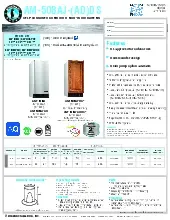 hoshizaki-am-50baj-adds-ice-maker-with-bin-cube-style-specsheet-250806feol8w.pdf