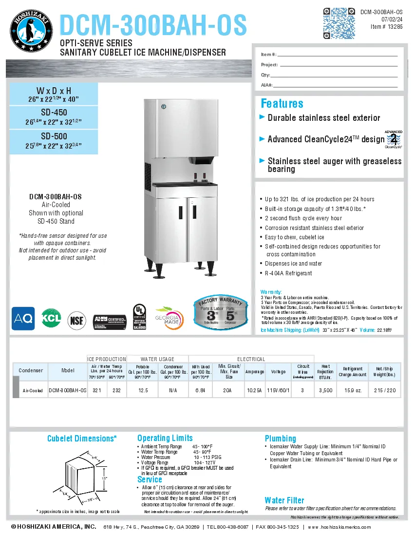 hoshizaki-dcm-300bah-os-ice-maker-dispenser-nugget-style-115v-cubelet-style-260719n0zpky.pdf